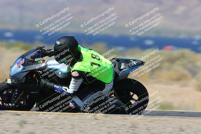 media/May-11-2024-SoCal Trackdays (Sat) [[cc414cfff5]]/7-Turn 16 Inside Speed Pans (945am)/